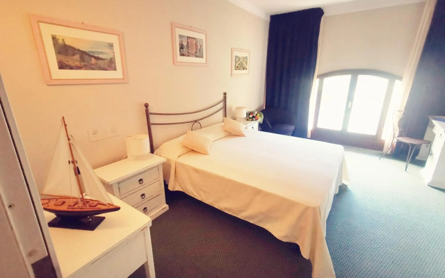 Park Hotel Napoleone