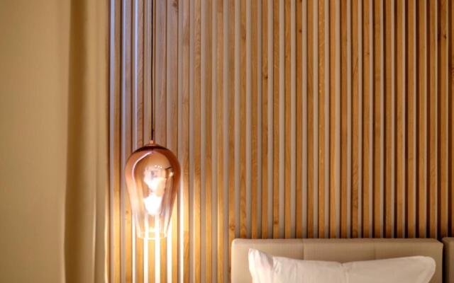 White Rooms Zadar345