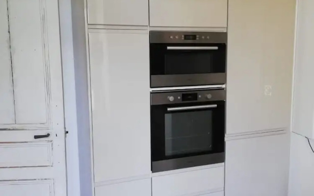 Superb sea View / Private Beach Access