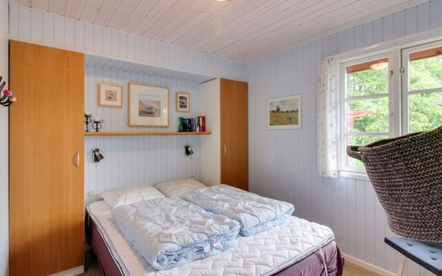 "Miroslav" - 300m from the sea in Bornholm