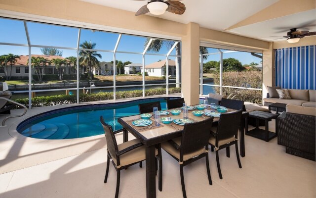 120 Templewood Court