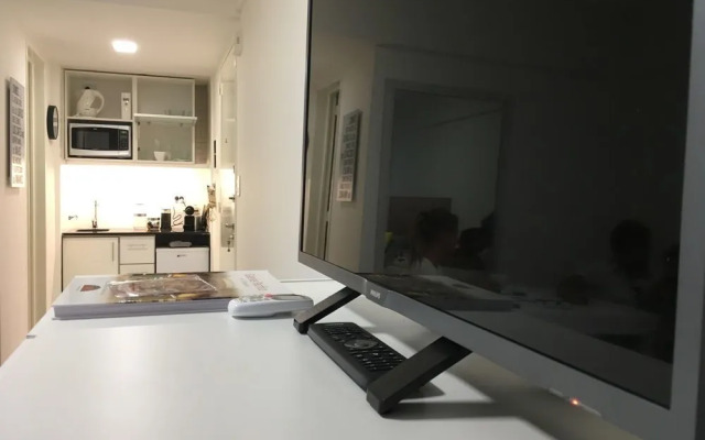 Hygge Alquiler Temporario