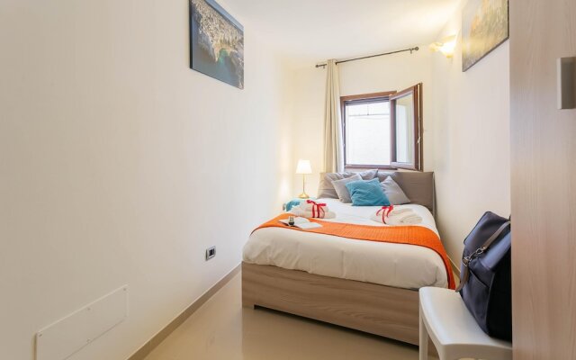 Polly House by Wonderful Italy