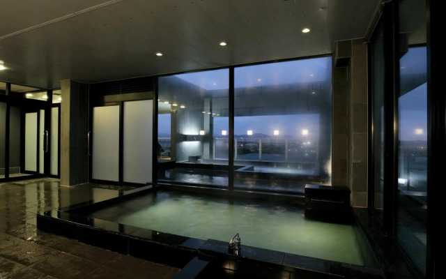 Candeo Hotels Shizuoka Shimada