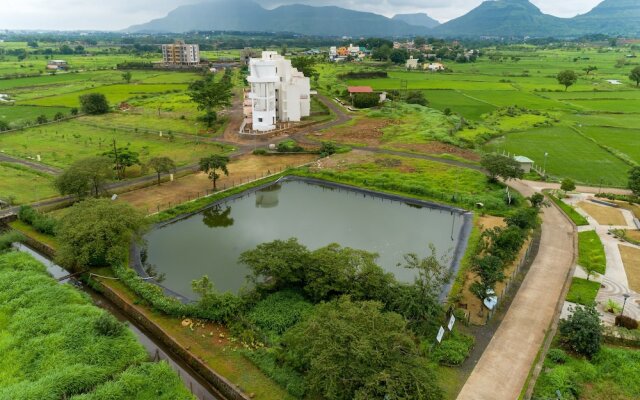 The Grand Resort