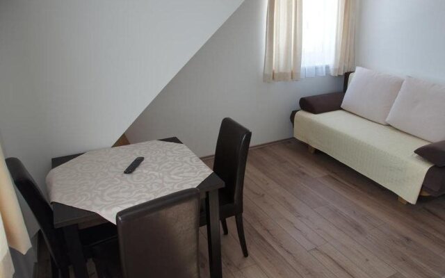 Gasthof zum Sandlweber