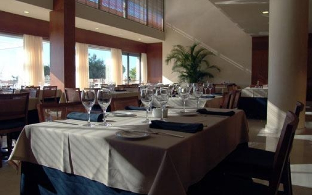 Colon Thalasso-Termal