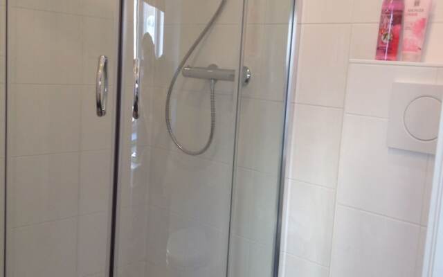 Beach House Zandvoort