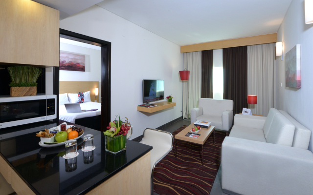 Ibis Seef Manama