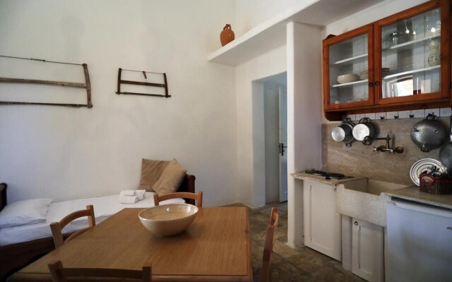 Masseria Caretti Grande