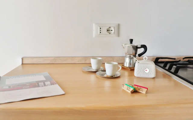 Clalu by Your Place Abruzzo