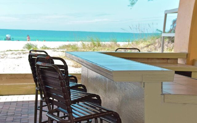 Anna Maria Island Dream Inn