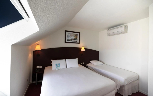 Kyriad Chateauroux