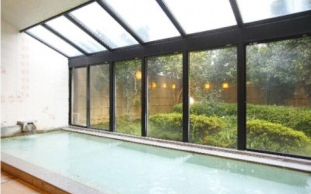 Izu Inatori Sports Villa