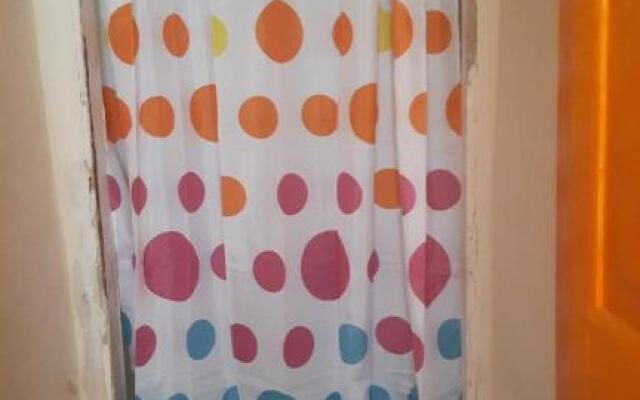 Appartamento nel Borgo