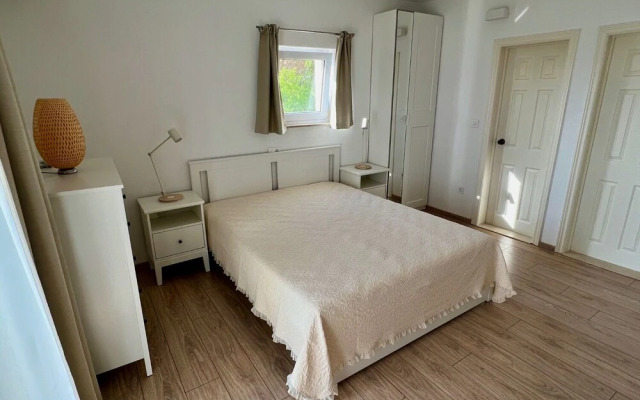 Via - 250 m From sea - SA2