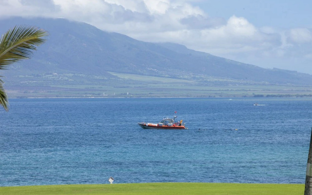 Maui Kamaole by VTrips