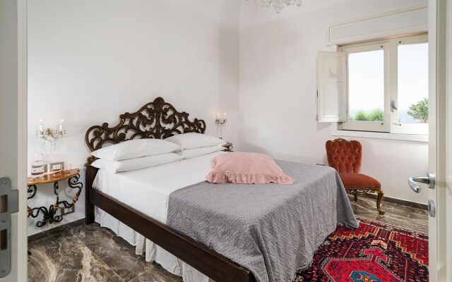 Villa Stella di Sicilia