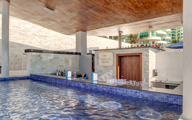 Royalton CHIC Cancun, An Autograph Collection All-Inclusive Resort - Adults Only