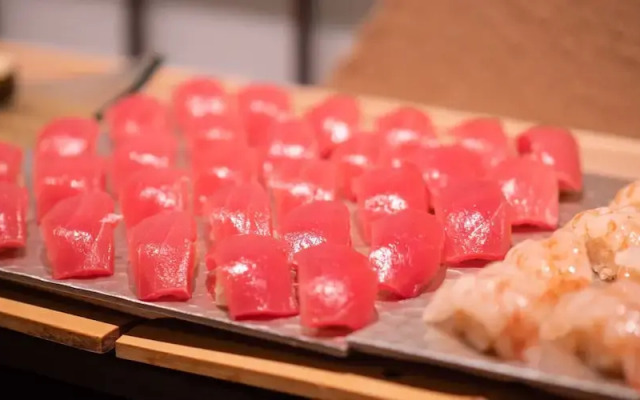 Yukyou no hibiki YUSAI