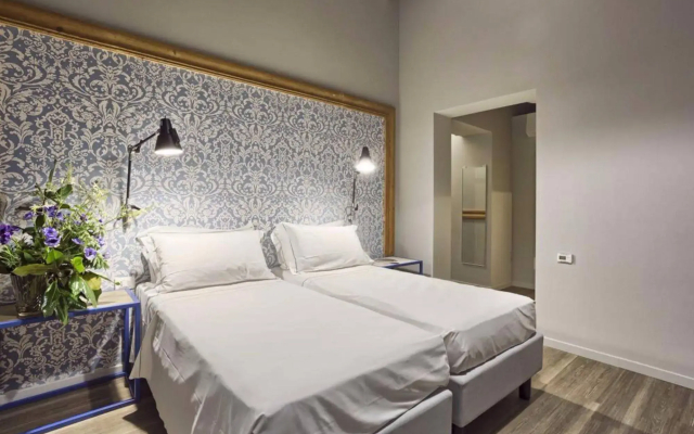 Hotel Torino