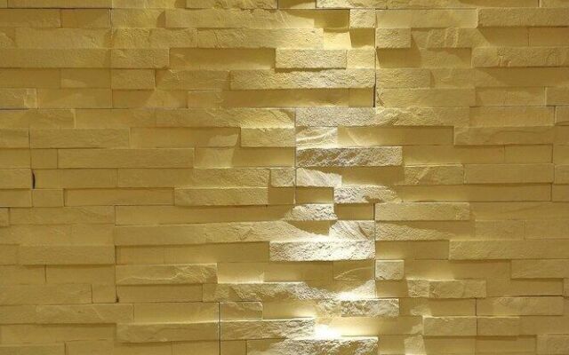 Hôtel O2B Aux berges de Brocéliande