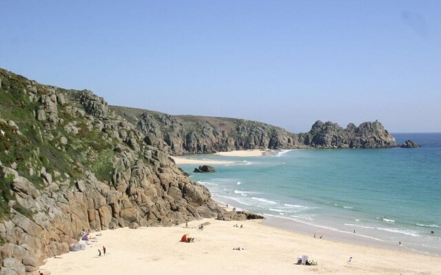 Godrevy