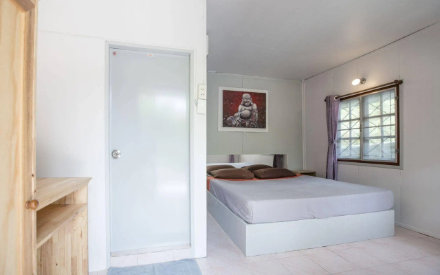 Namthip Homebeach