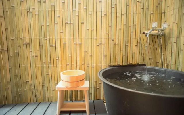 8INN Kyoto - Vacation STAY 37567v