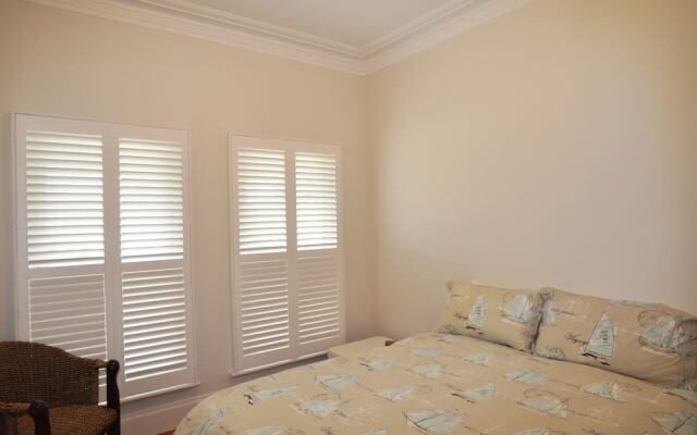 Paperbark Homestead - Pet Friendly