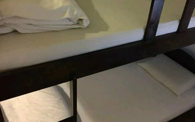 AL33 Hotel Ayer Keroh