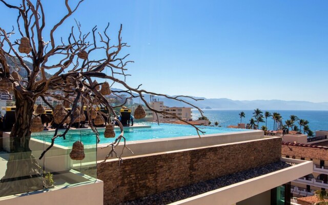 Nayri Life & Spa Studio