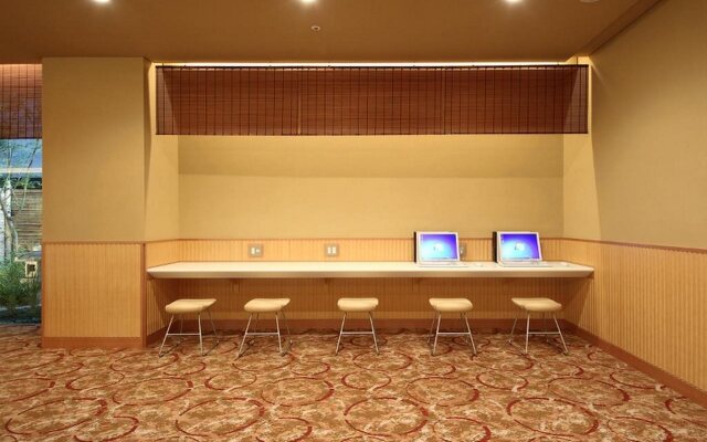 Ibis Styles Kyoto Shijo