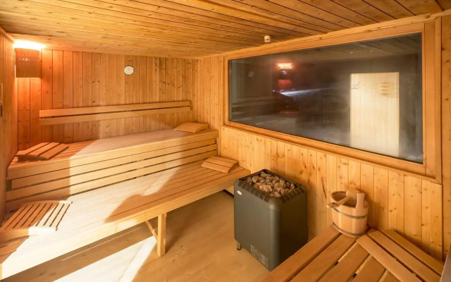 Hotel - Restaurant Schaurhof