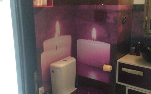 Apartamiento