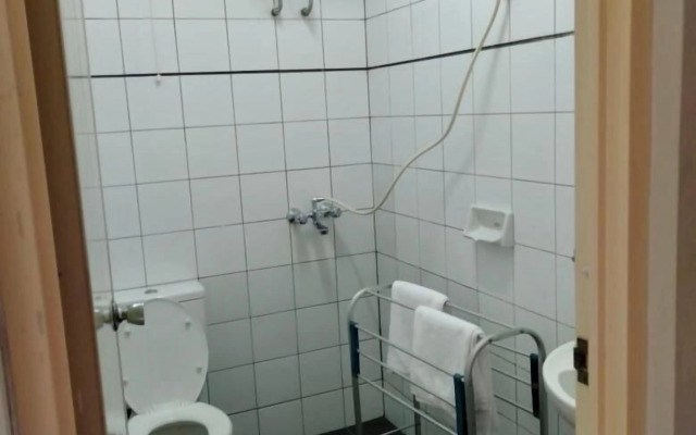 Grha Kasih