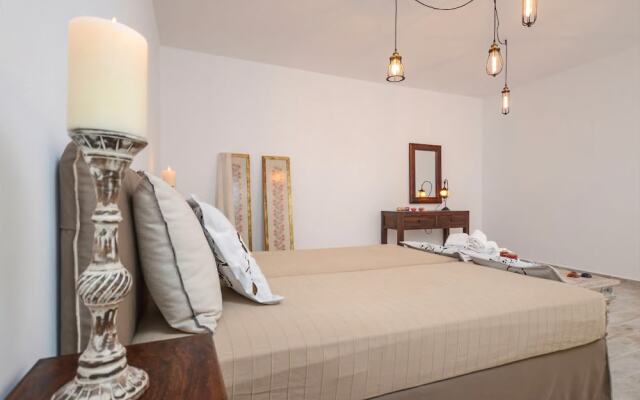 Aerides Villas