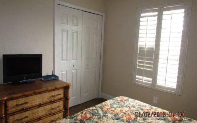 Royal Regal Palms Townhouse *