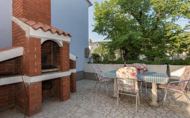 Apartments Boškovićeva