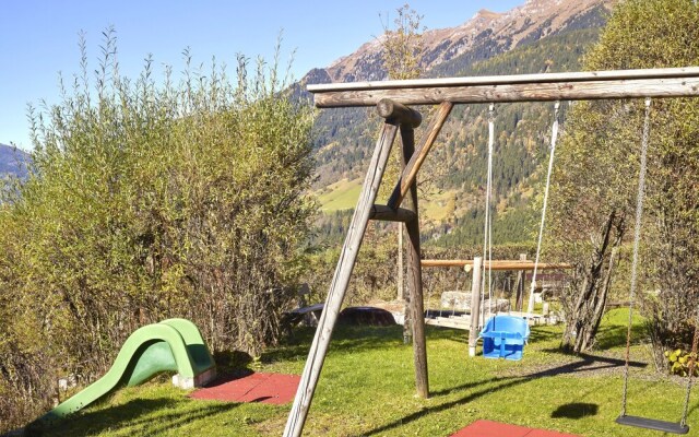 Hapimag Resort Bad Gastein