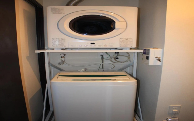 Gate into Nago - Vacation STAY 49102v