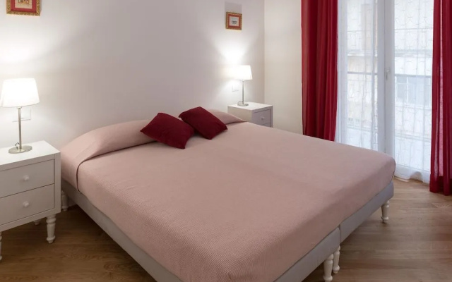 Zenzero e Limone B&B