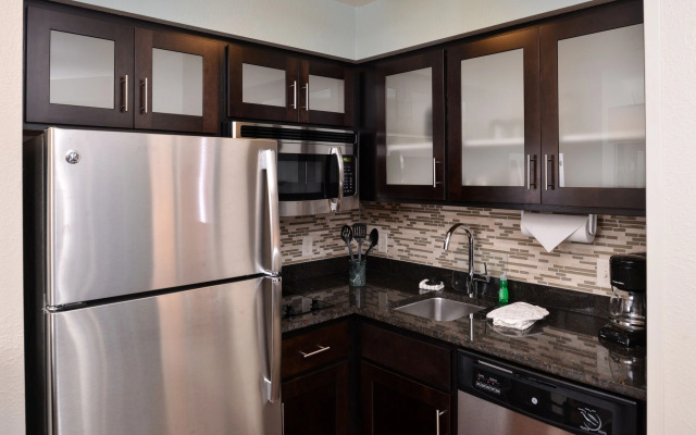 Staybridge Suites Sioux Falls by IHG