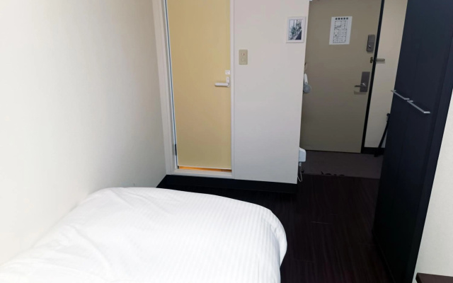 Ace Inn Asakusa