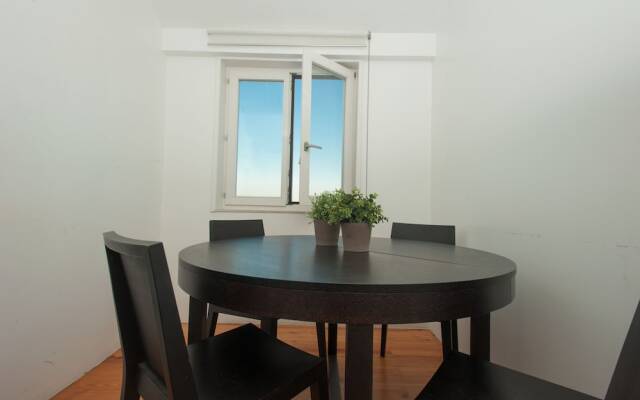 ShortStayFlat Bairro Alto Apartments