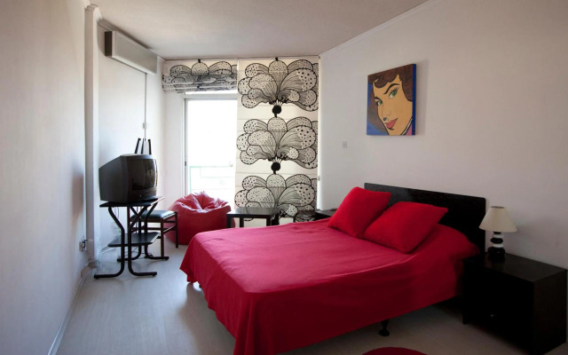 Sylva Hotel