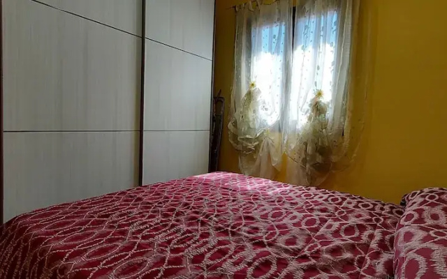 Brand New Apartment 10 Minutes From The Sea