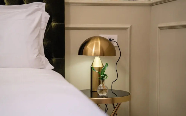 Incanto Relais & Charme