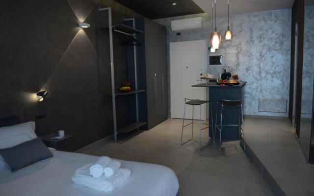 suite28