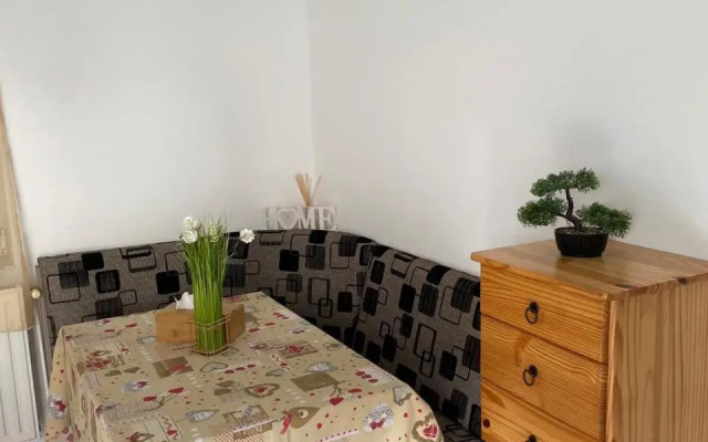 Private House Citadela Tg.Mures